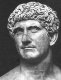 Marcus Antonius