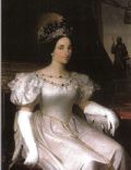 Maria Beatrice of Savoy