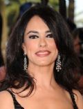 Maria Grazia Cucinotta