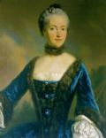 Maria Josepha of Bavaria