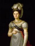 Maria Josepha of Saxony