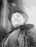 Maria Montessori