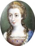 Maria Teresa Cybo-Malaspina, Duchess of Massa