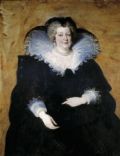 Marie de' Medici