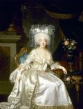 Marie JosÃ©phine of Savoy