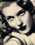 Mariella Lotti