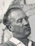 Marino Marini (sculptor)