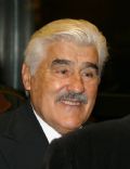 Mario Adorf