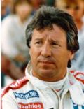 Mario Bandini