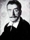 Mario Bava