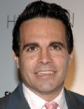 Mario Cantone