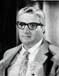 Mario Carotenuto