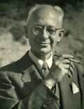 Mario Castelnuovo-Tedesco