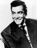 Mario Lanza