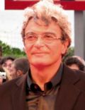 Mario Martone