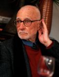 Mario Monicelli