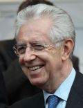 Mario Monti