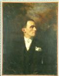Mario Palanti