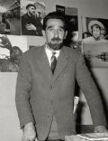 Mario Rigoni Stern