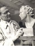 Mario Sarto