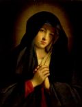 Mary (mother of Jesus)