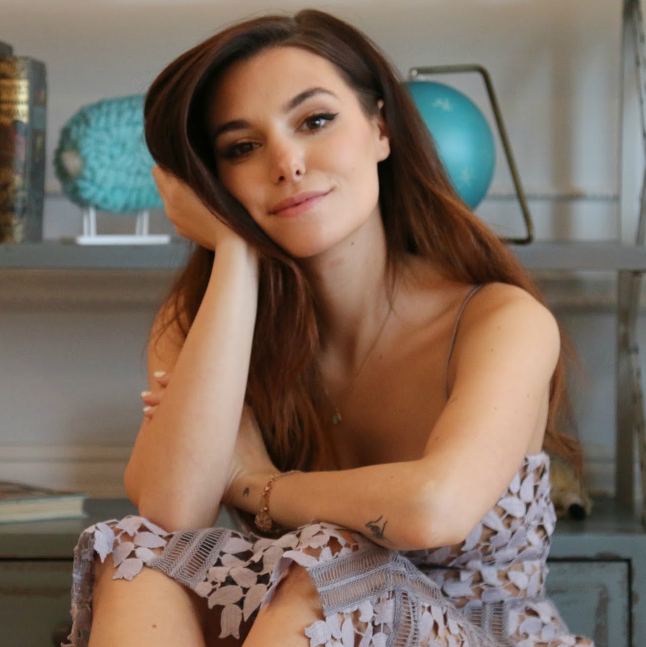 Marzia Bisognin