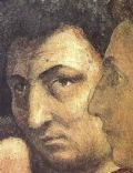 Masaccio