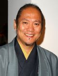 Masaharu Morimoto