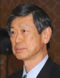 Masahiko KÅmura