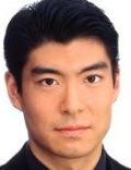 Masahiro Takashima