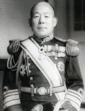 Masaichi Niimi