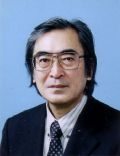 Masakatsu Shibasaki