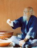 Masanobu Fukuoka