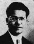 Masao Koga