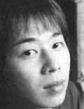 Masashi Kishimoto