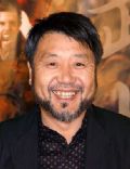 Masato Harada