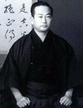 Masatoshi Nakayama