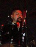 Masayuki Suzuki (drummer)