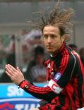 Massimo Ambrosini