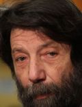 Massimo Cacciari