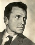 Massimo Girotti
