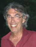 Massimo Moratti