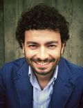Massimo Polidoro