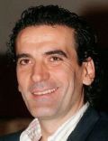 Massimo Troisi