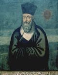 Matteo Ricci