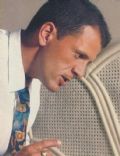 Mauro Cruciano