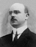 Mauro Picone