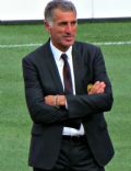 Mauro Tassotti