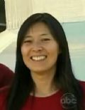 Mayumi Iizuka