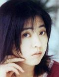 Megumi Hayashibara